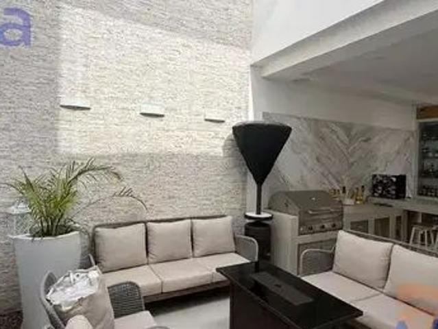 Casa en La Soledad, Ciudad De Aguascalientes