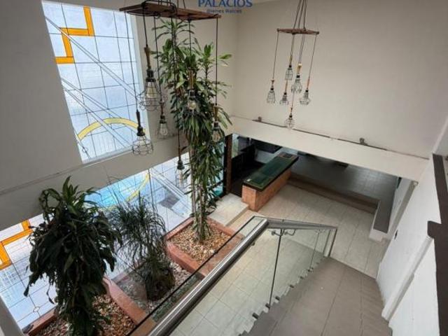 Casa en La Tampiquera