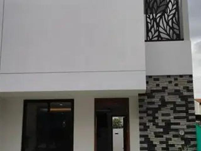 Casa en La Tijera, Tlajomulco De Zúñiga