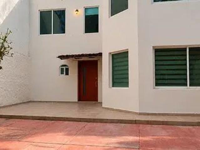 Casa en La Tijera, Tlajomulco De Zúñiga, Región Centro, Jalisco, 44645, México