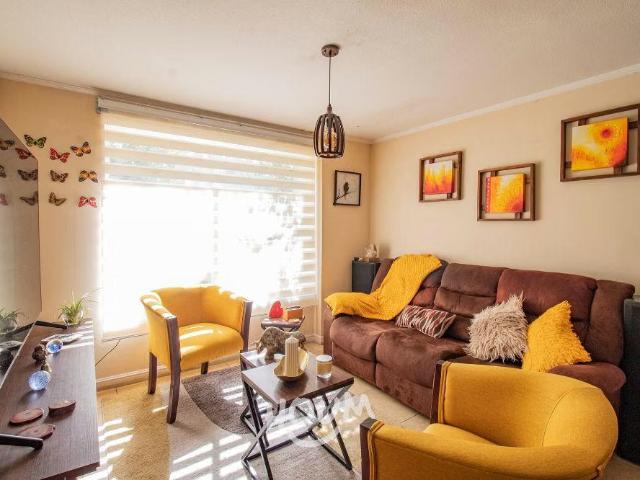 Casa en La Trilla | 4 dormitorios por 5000.00 en Maipú