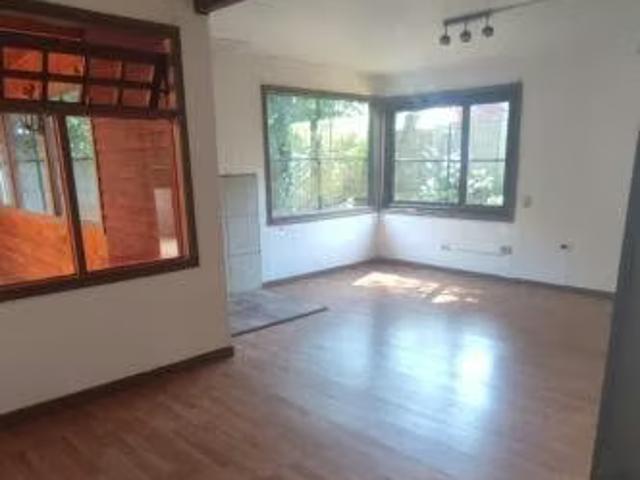 Casa en La Unión Los Ríos sector urbano | 4 dormitorios por 320000. 00 en La Unión