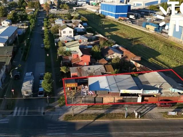 Casa en La Unión