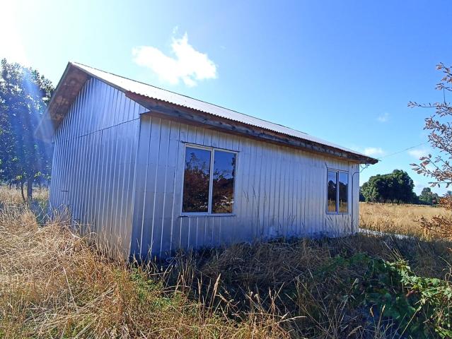 Casa en La Unión