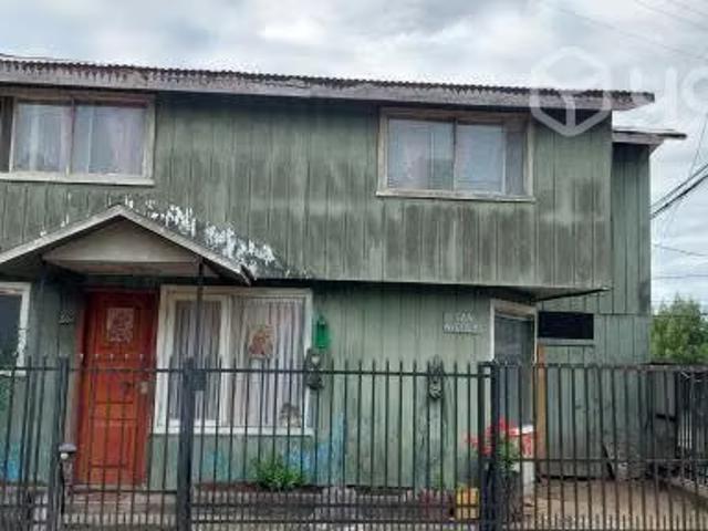 Casa en La Unión | 3 dormitorios por 42000. 00 en La Unión