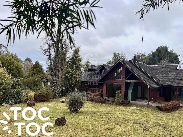 Casa en La Unión