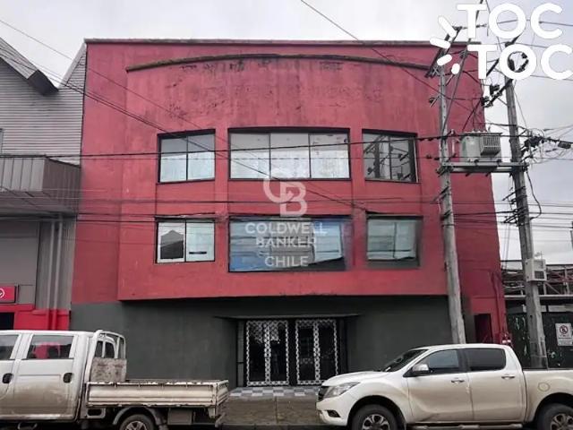 Casa en La Unión