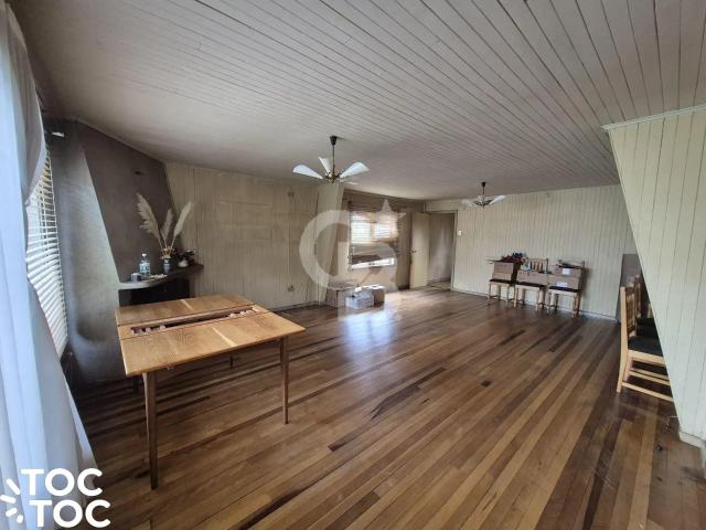 Casa en La Unión