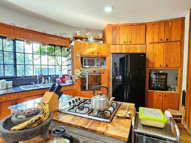 Casa en La Venta del Astillero