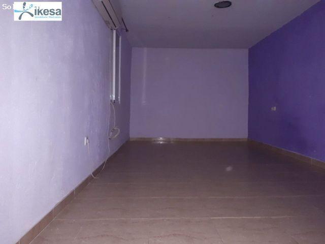 CASA EN LA VICTORIA! CENTRICA. PROXIMA AL AYUNTAMIENTO