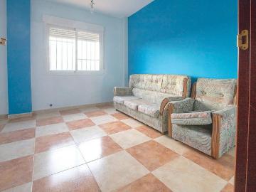 Casa en Lachar