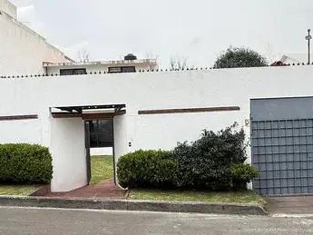 Casa en Lago De Guadalupe, Cuautitlán Izcalli