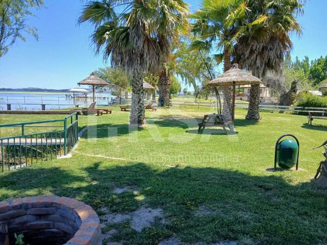 Casa en lago rapel 1397 | dormitorios por 3209.00 en Las Cabras