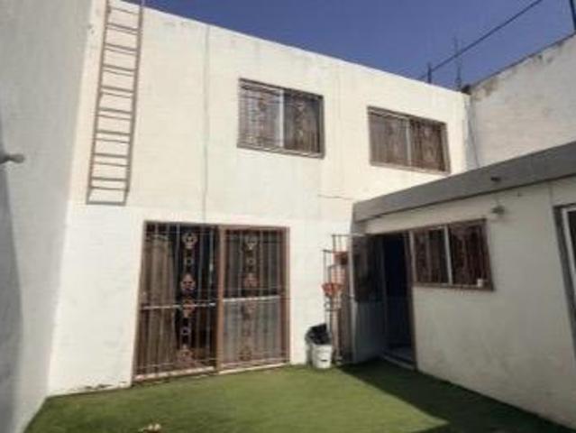 Casa en Lagos del Campestre