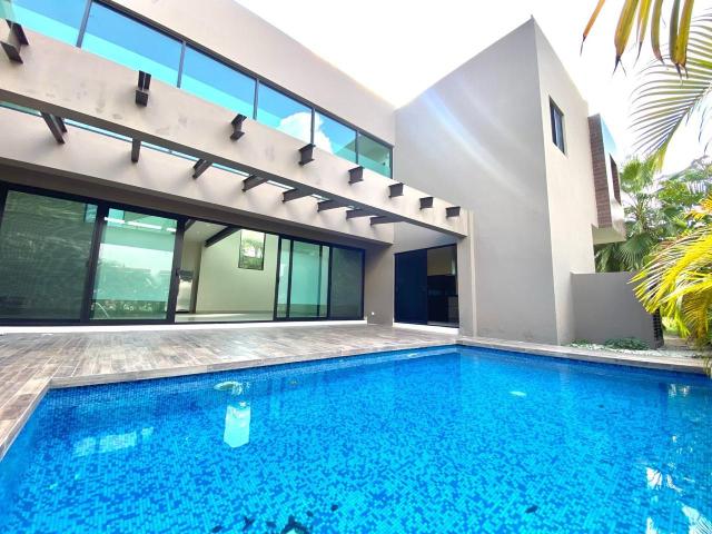 Casa en LAGOS DEL SOL