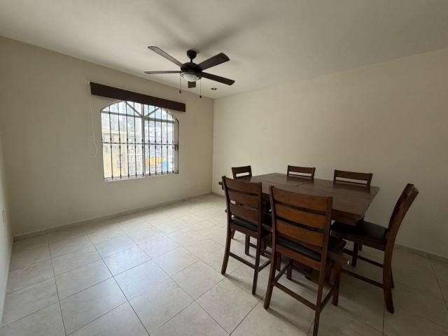 Casa en Laguna de La Puerta
