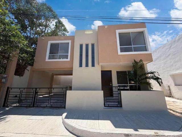 Casa en Laguna de La Puerta