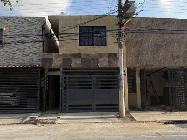 Casa en Laguna de La Puerta