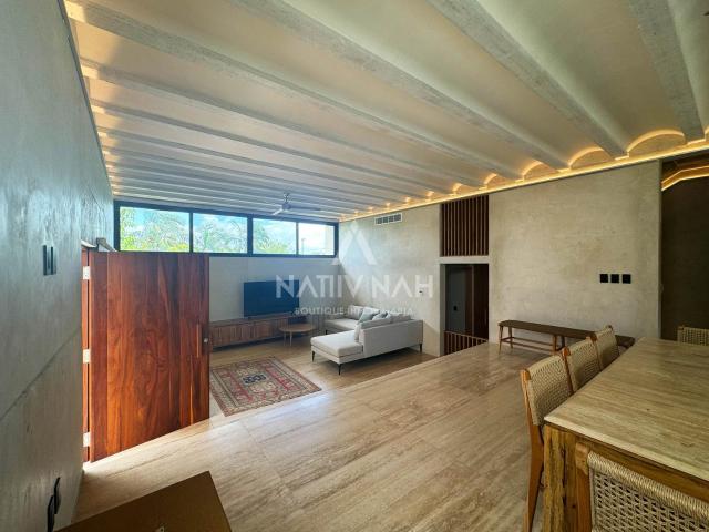 Casa en Venta/Renta, 3 Rec?maras, AMUEBLADA, Laguna I, Puerto Canc?n, Canc?n