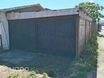 Casa en venta en Región del Biobío