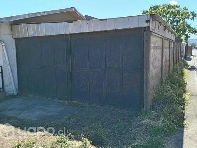 Casa en Lagunillas 3 de 270m2 | 3 Dormitorios por 1993.00 en Coronel
