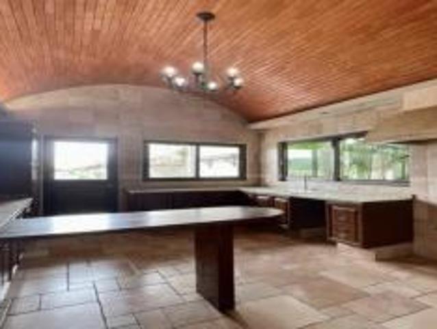 Casa en Laderas de Otay