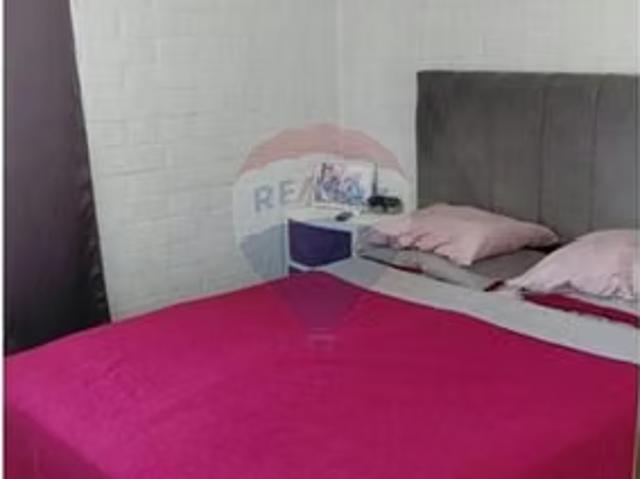Casa en lampa: precio de oportunidad | 3 dormitorios por 2200.00 en Lampa