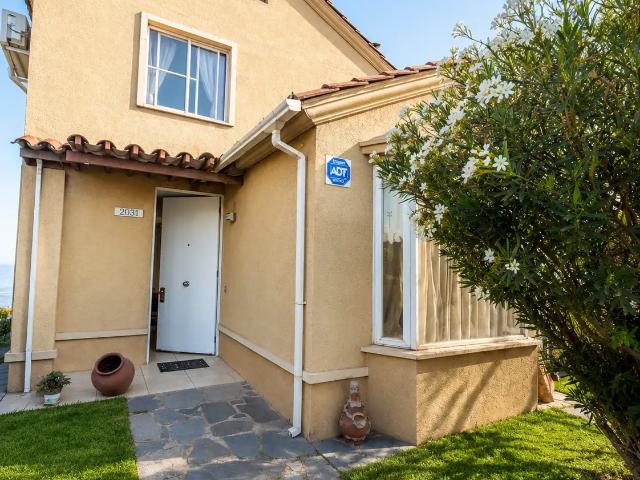 Casa en Lampa