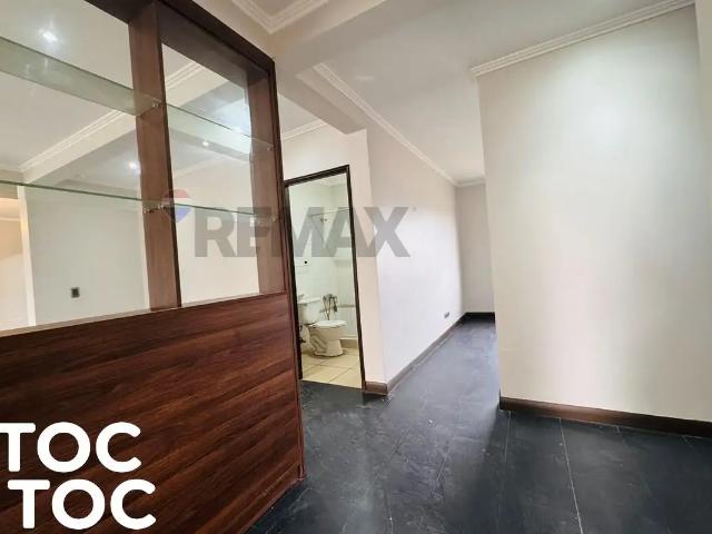 Casa en Lampa