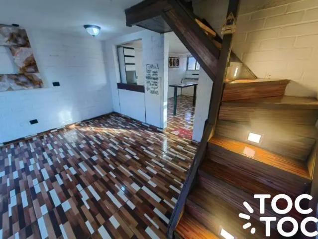 Casa en Lampa