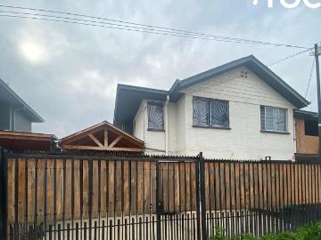 Casa en Lampa