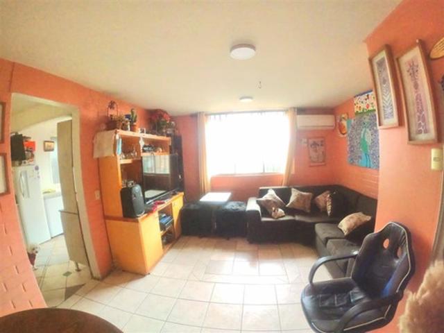 Casa en Lampa