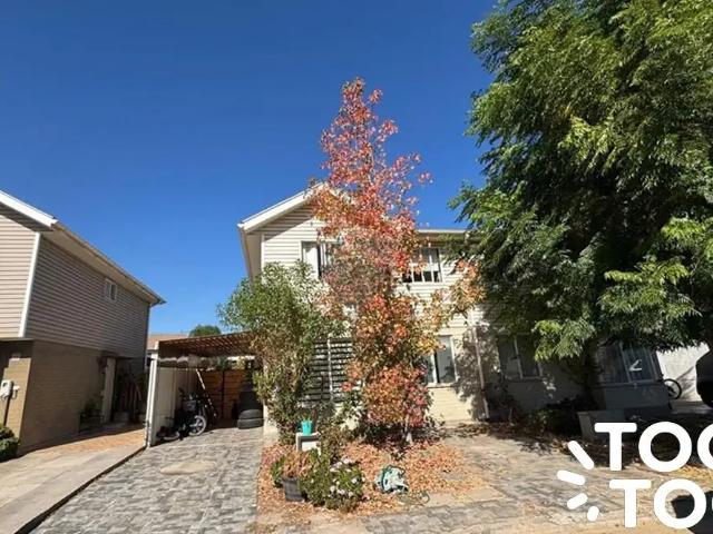 Casa en Lampa