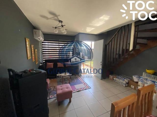 Casa en Lampa