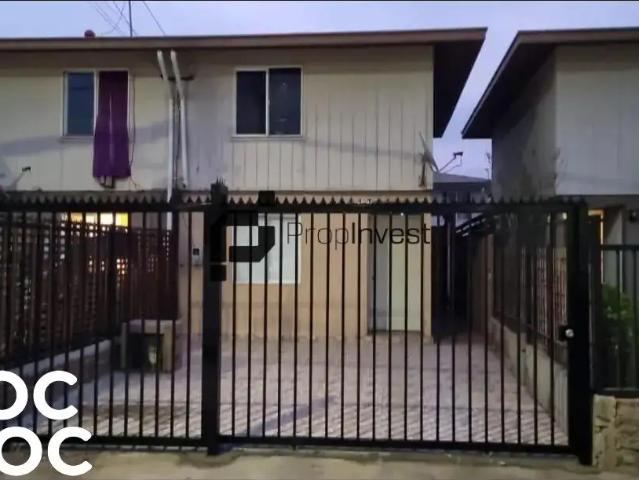 Casa en Lampa