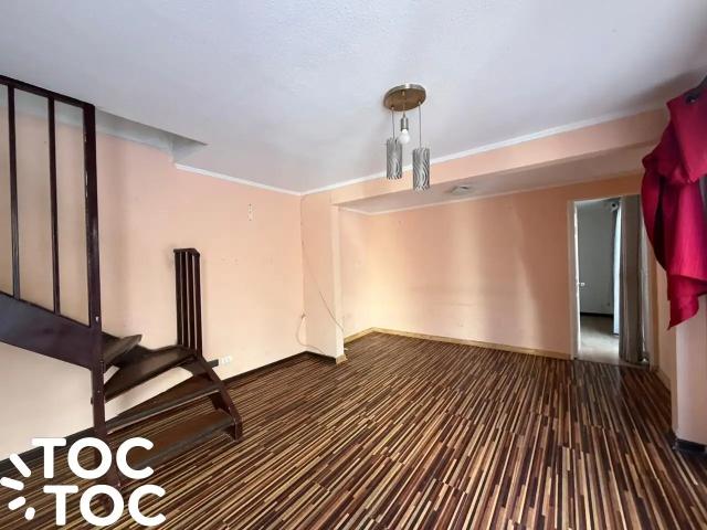 Casa en Lampa