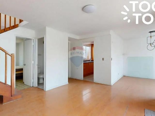 Casa en Lampa
