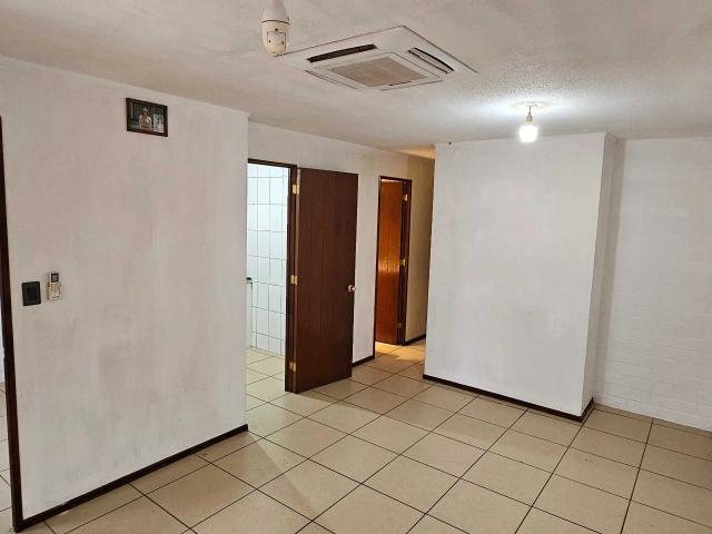 Casa en Lampa