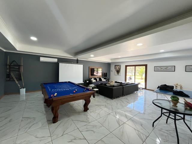 Casa en Lampa