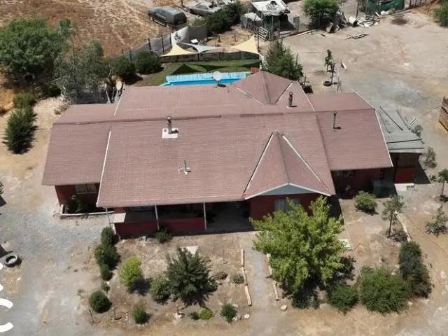 Casa en Lampa