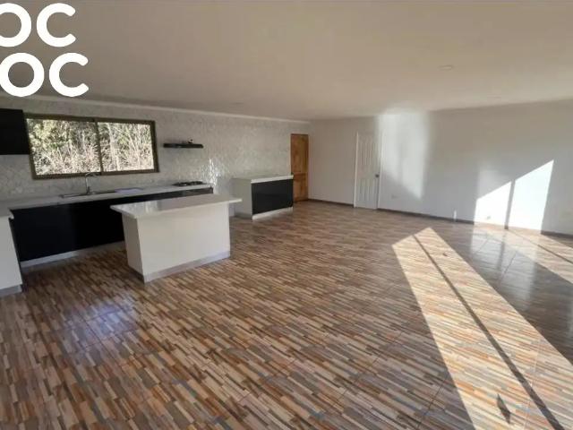 Casa en Lampa