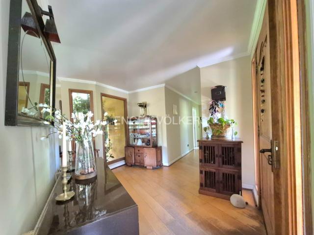 Casa en Lampa