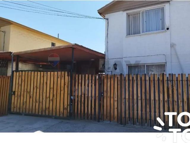 Casa en Lampa