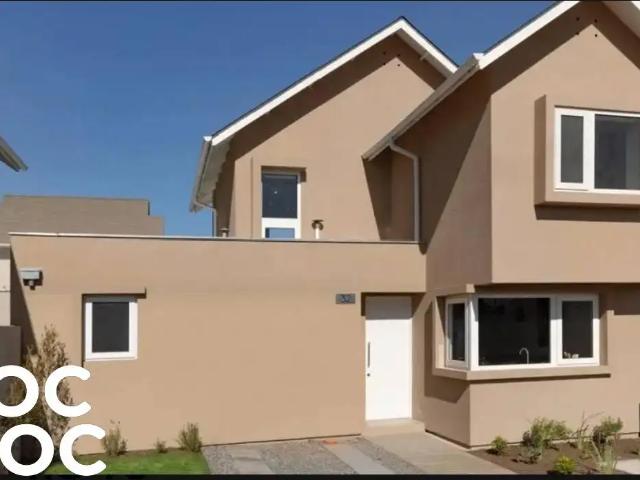 Casa en Lampa