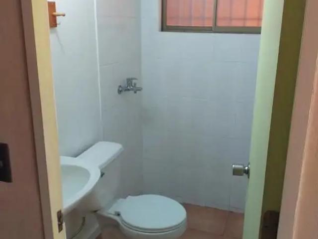 Casa en Lampa