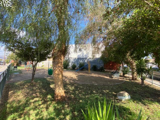 Casa en Lampa