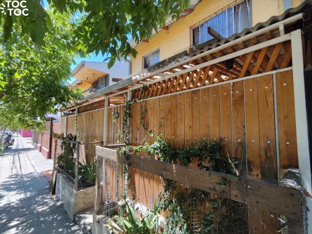 Casa en Lampa