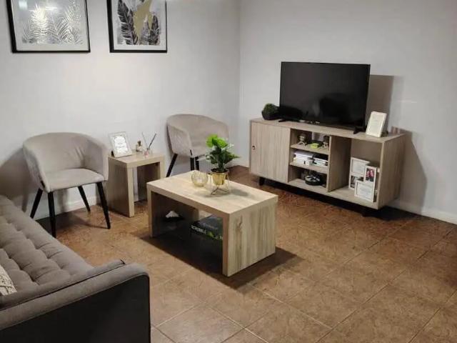 Casa en Lampa