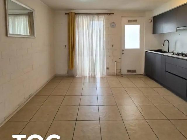 Casa en Lampa