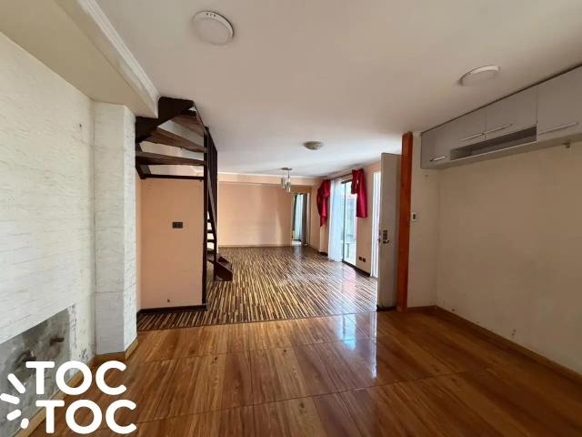 Casa en Lampa